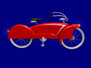 rotatingbike.gif (212549 bytes)