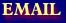 finalemail.jpg (6660 bytes)